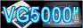 VG5k