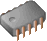 rom