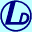 dcnanoreseau