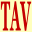 dctavernier