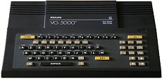 vg5000-philips