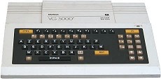vg5000-radiola